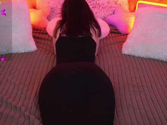 NightAylin's BongaCams show and profile