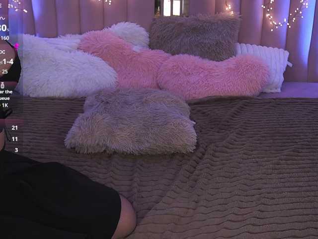 видео NightAylin