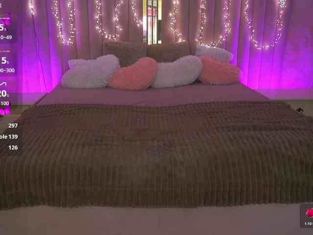 NightAylin NightAylin