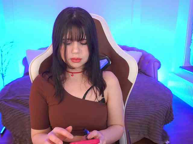 NightAylin NightAylin