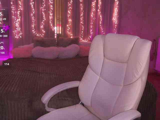 NightAylin NightAylin