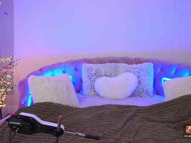 NightAylin NightAylin