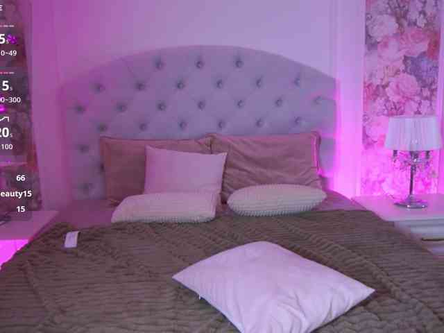 NightAylin NightAylin