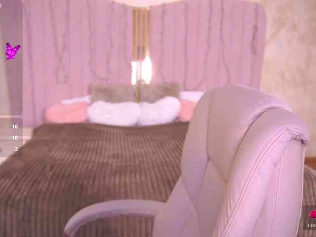 NightAylin NightAylin