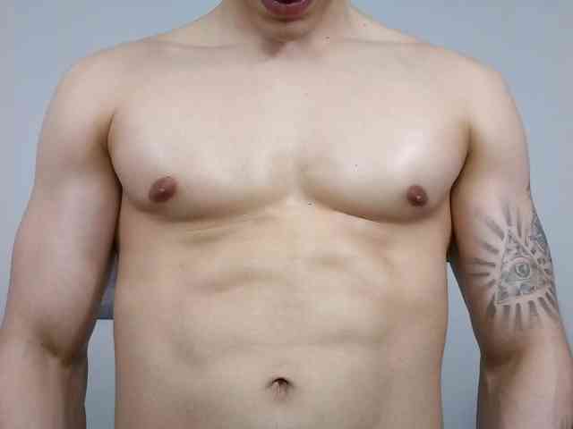 Lysancorvv Lysancorvv