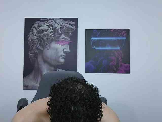 Lysancorvv Lysancorvv