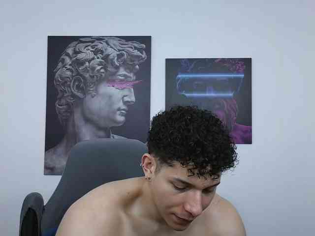 Lysancorvv Lysancorvv