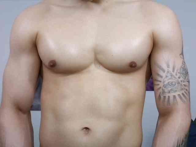 Lysancorvv Lysancorvv