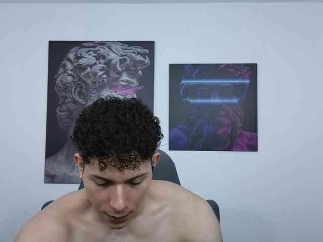 Lysancorvv Lysancorvv