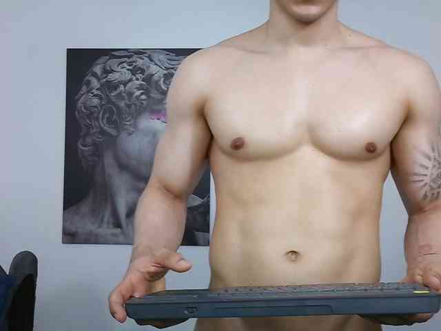 Lysancorvv Lysancorvv