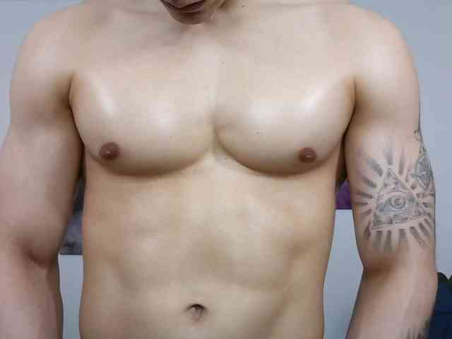 Lysancorvv Lysancorvv