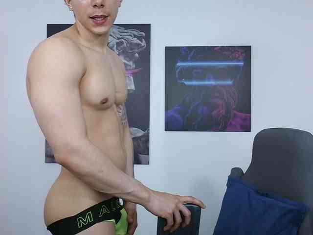 Lysancorvv Lysancorvv