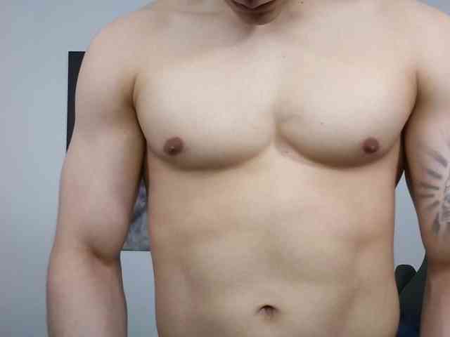 Lysancorvv Lysancorvv