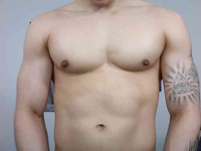 Lysancorvv Lysancorvv