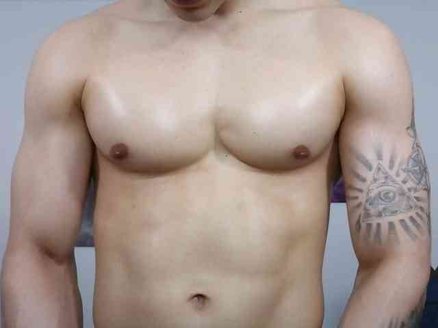 Lysancorvv Lysancorvv