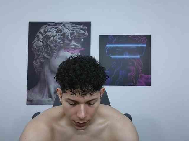 Lysancorvv Lysancorvv