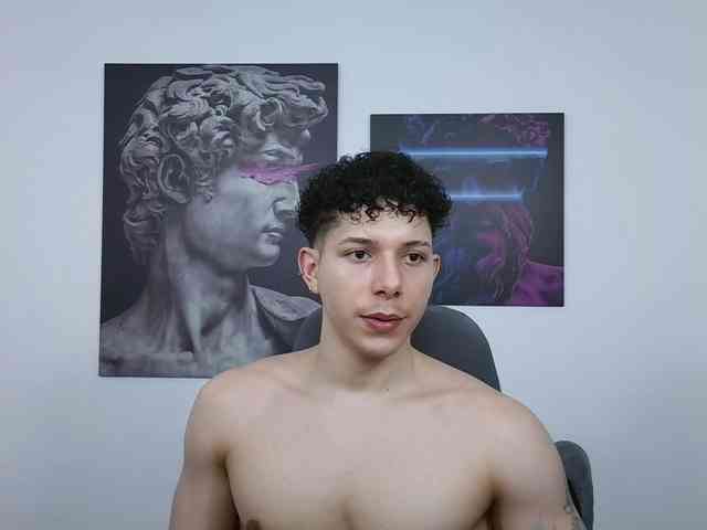 Lysancorvv Lysancorvv