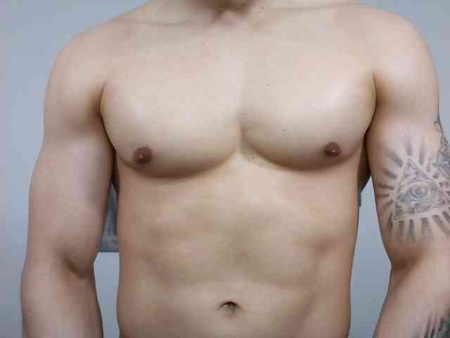 Lysancorvv Lysancorvv