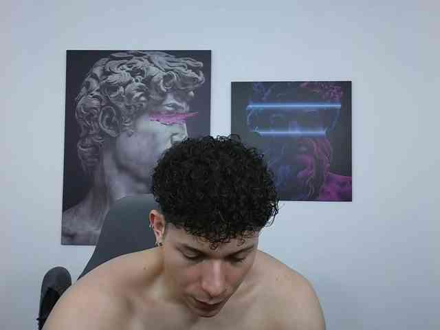 Lysancorvv Lysancorvv