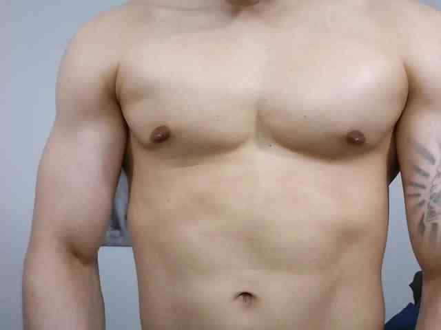 Lysancorvv Lysancorvv