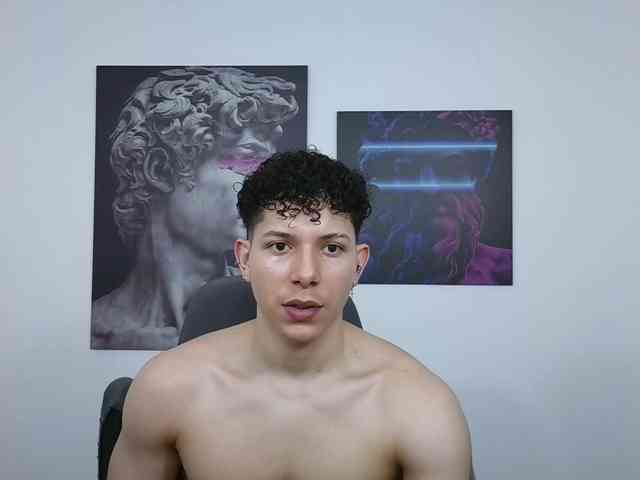 Lysancorvv Lysancorvv