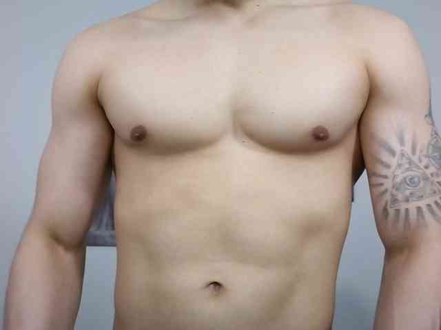 Lysancorvv Lysancorvv