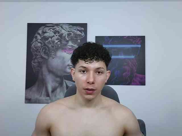 Lysancorvv Lysancorvv