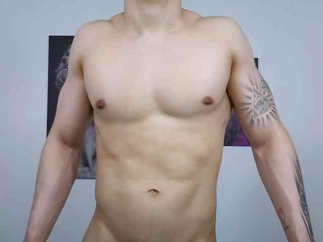 Lysancorvv Lysancorvv