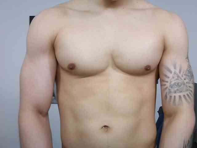 Lysancorvv Lysancorvv