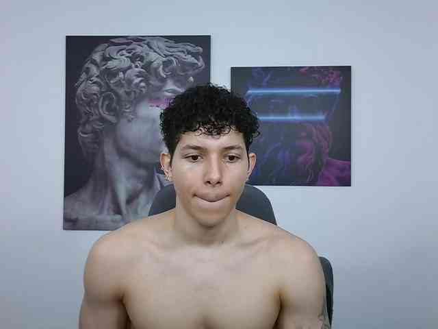 Lysancorvv Lysancorvv