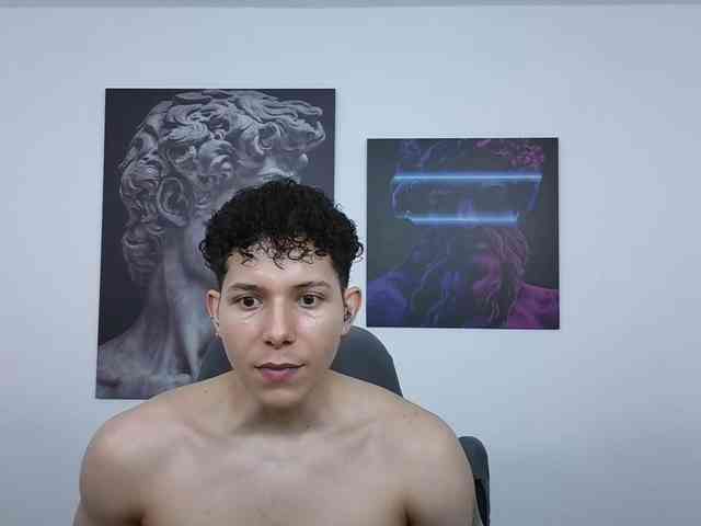 Lysancorvv Lysancorvv