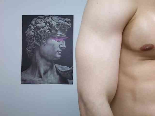 Lysancorvv Lysancorvv