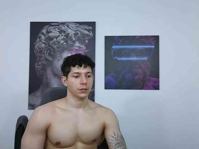 Lysancorvv Lysancorvv