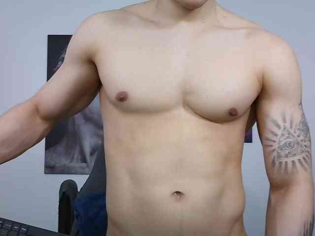 Lysancorvv Lysancorvv