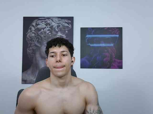 Lysancorvv Lysancorvv