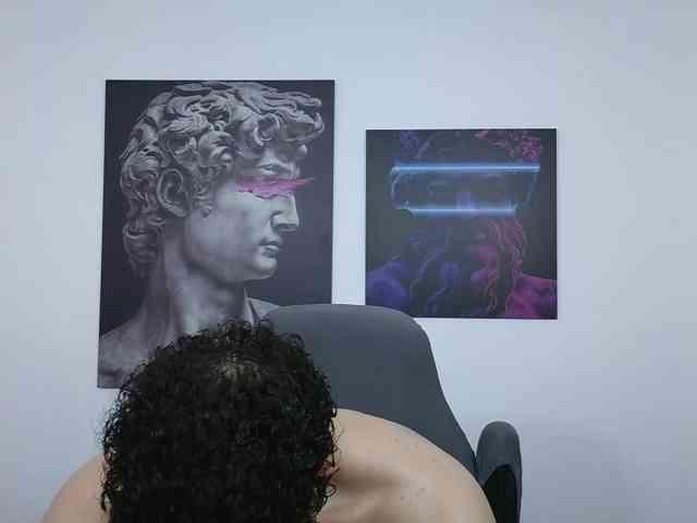 Lysancorvv Lysancorvv