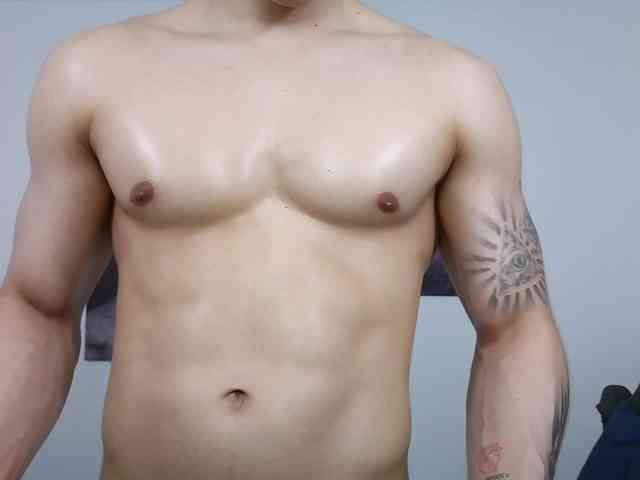 Lysancorvv Lysancorvv