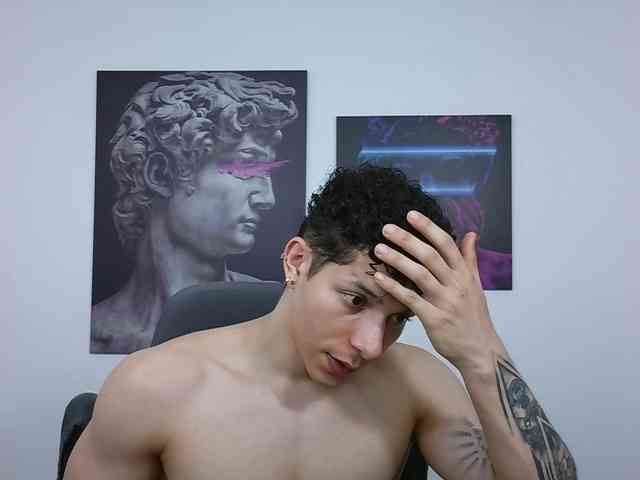 Lysancorvv Lysancorvv