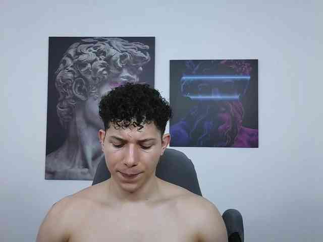 Lysancorvv Lysancorvv