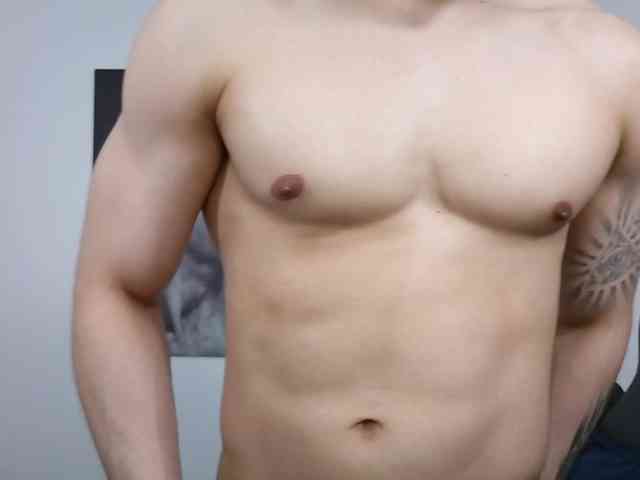 Lysancorvv Lysancorvv