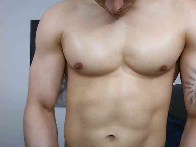 Lysancorvv Lysancorvv