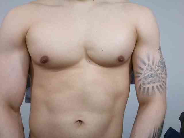 Lysancorvv Lysancorvv