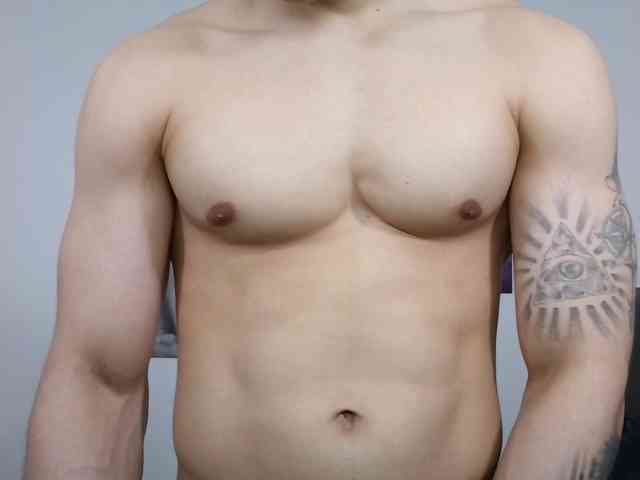 Lysancorvv Lysancorvv