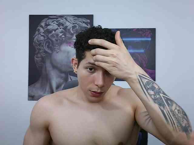 Lysancorvv Lysancorvv