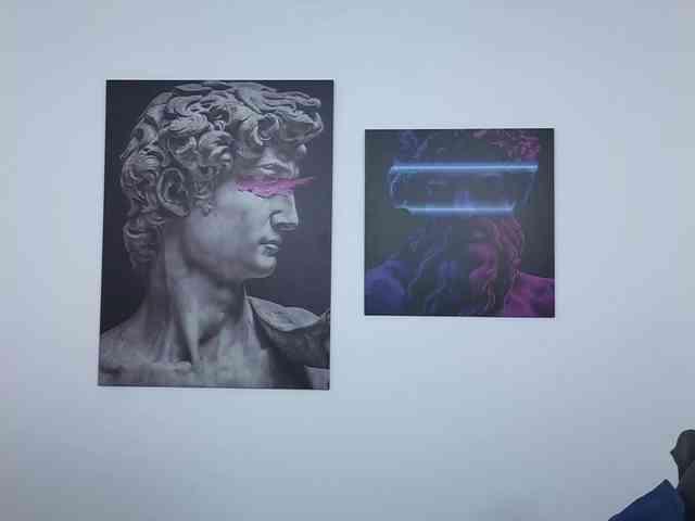 Lysancorvv Lysancorvv