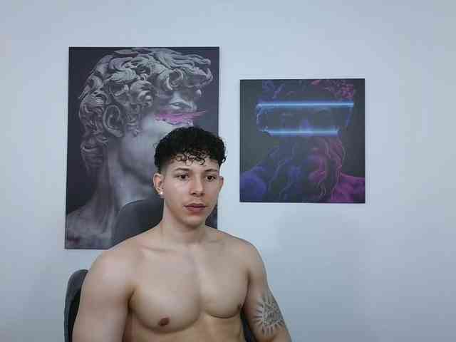 Lysancorvv Lysancorvv