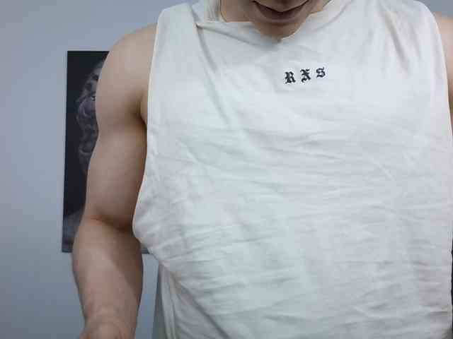 Lysancorvv Lysancorvv