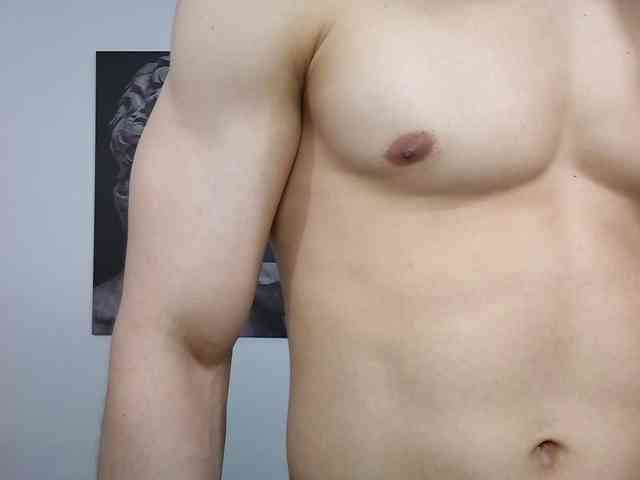 Lysancorvv Lysancorvv