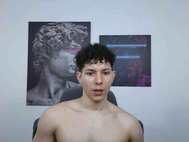 Lysancorvv Lysancorvv