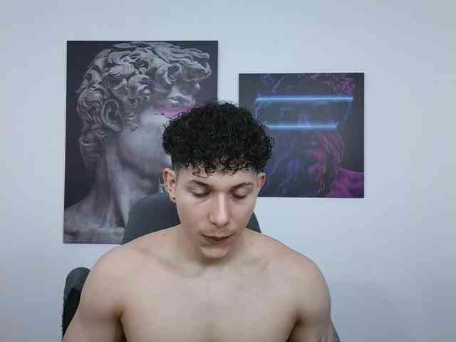 Lysancorvv Lysancorvv